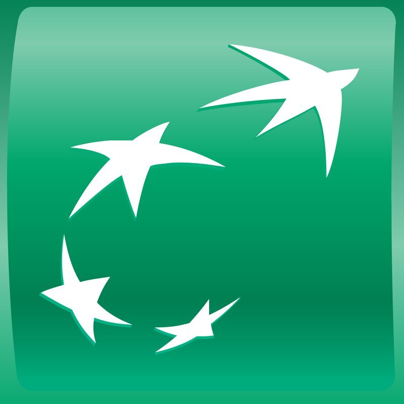 Arval UK logo