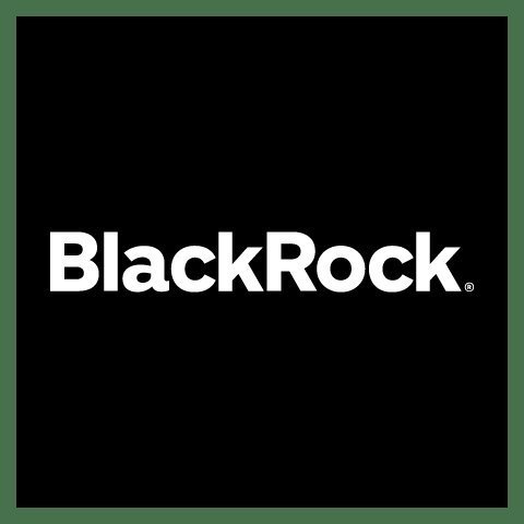 BlackRock logo