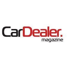 Car Dealer Magazine logo