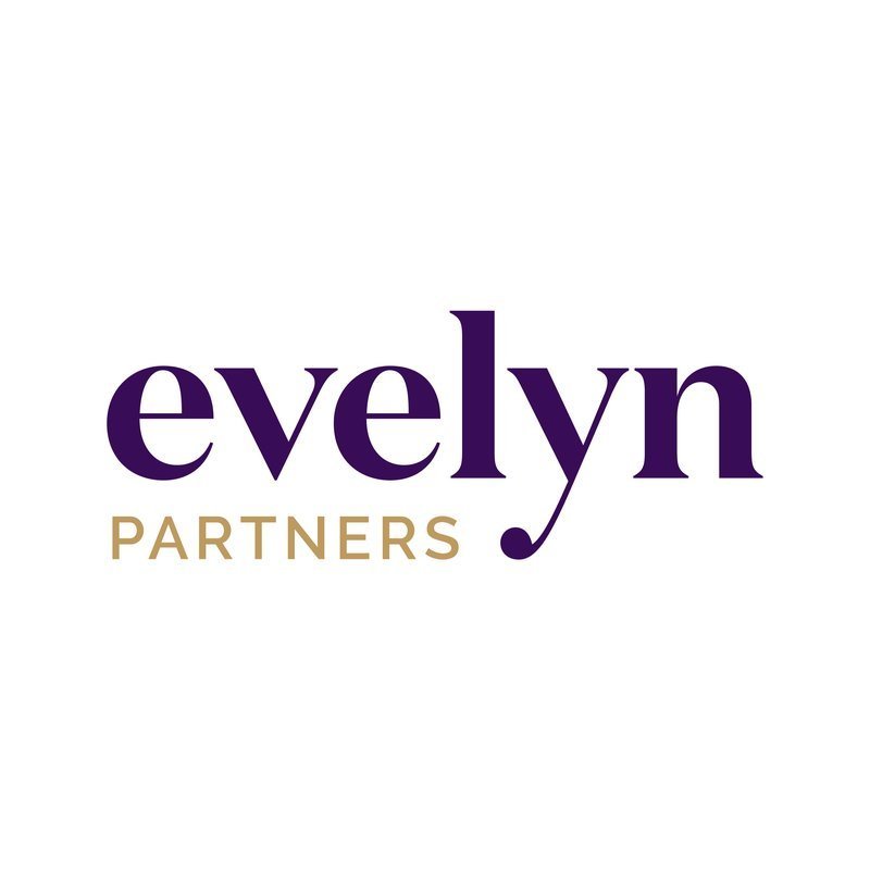 Evelyn Partners logo