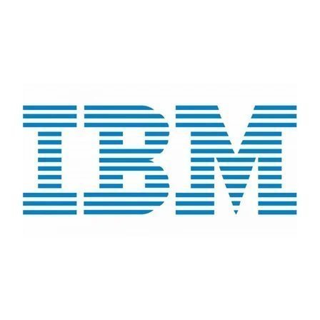 IBM logo