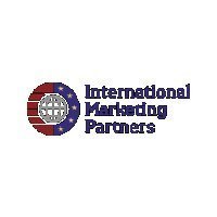 International Marketing Partners logo