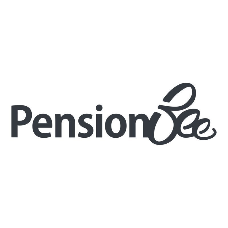 PensionBee logo