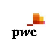 PwC Luxembourg logo