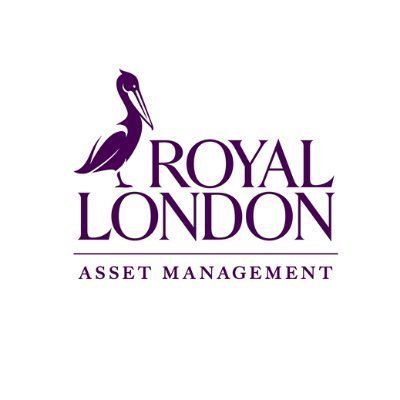 Royal London logo