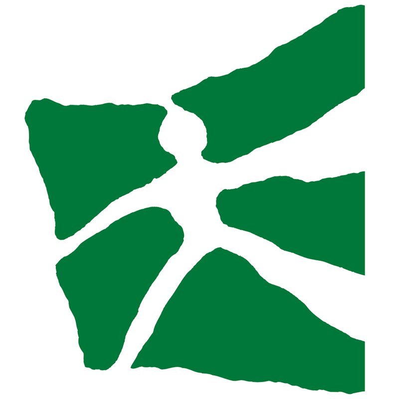 University of St Gallen logo