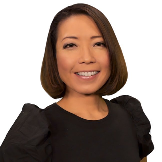 Angeline Ong