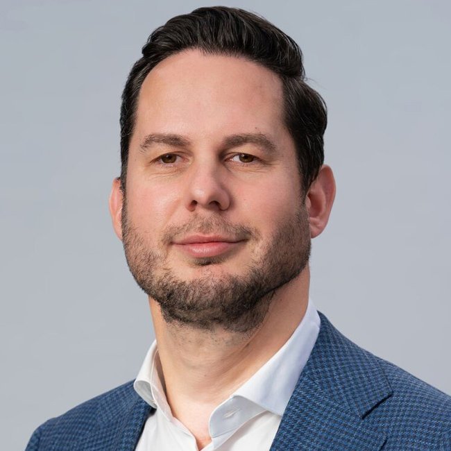 Timo Lehne